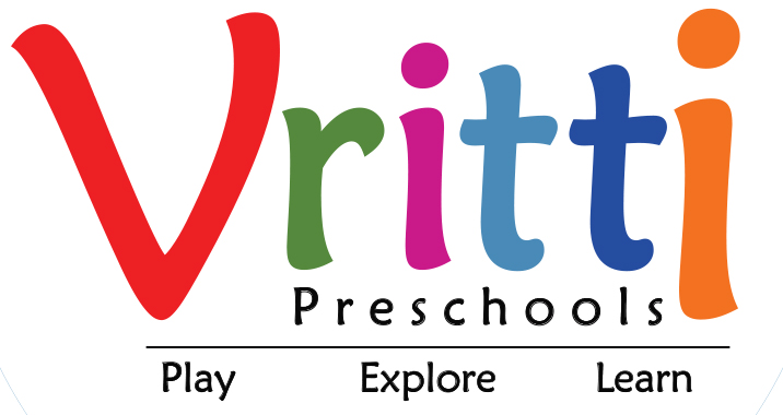 Vritti Preschools